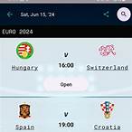 football sure bet